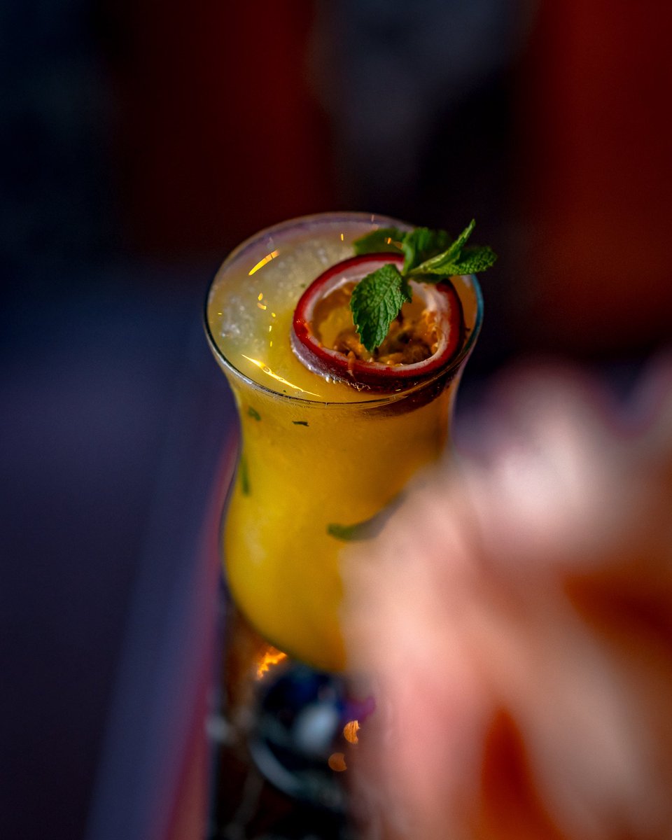 Bae Menlyn tweet media