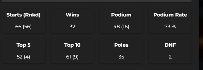 Velez 🇪🇸 tweet media