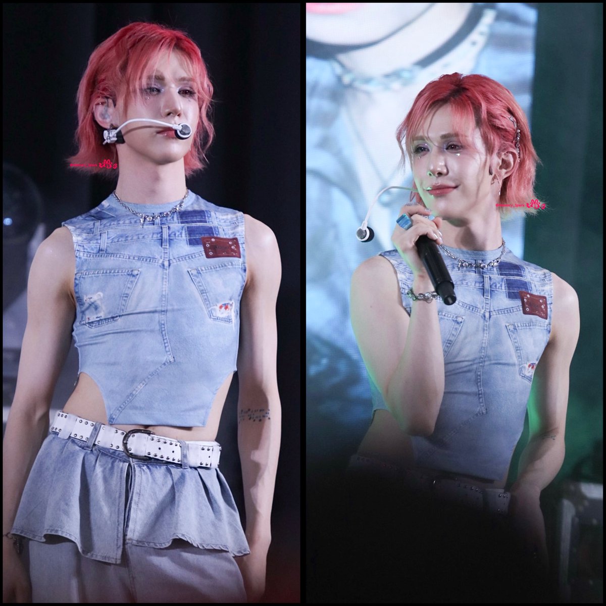 XLOV FIRST PROMOTION IN MANILA 2025

#엑스러브 #XLOV #WUMUTI #우무티