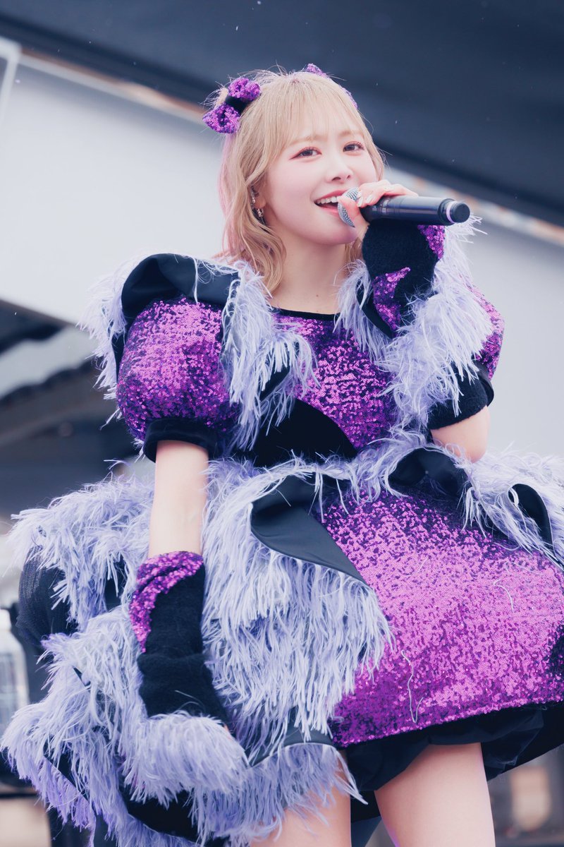 あやぴ (@lunapipi_aya) / Posts / X