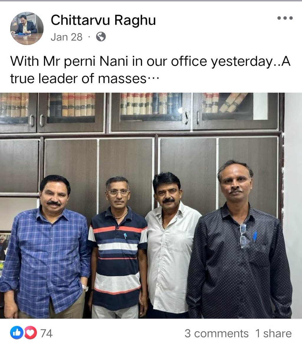 Chanandler Bong tweet media
