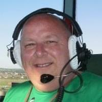 Andy Cook tweet media