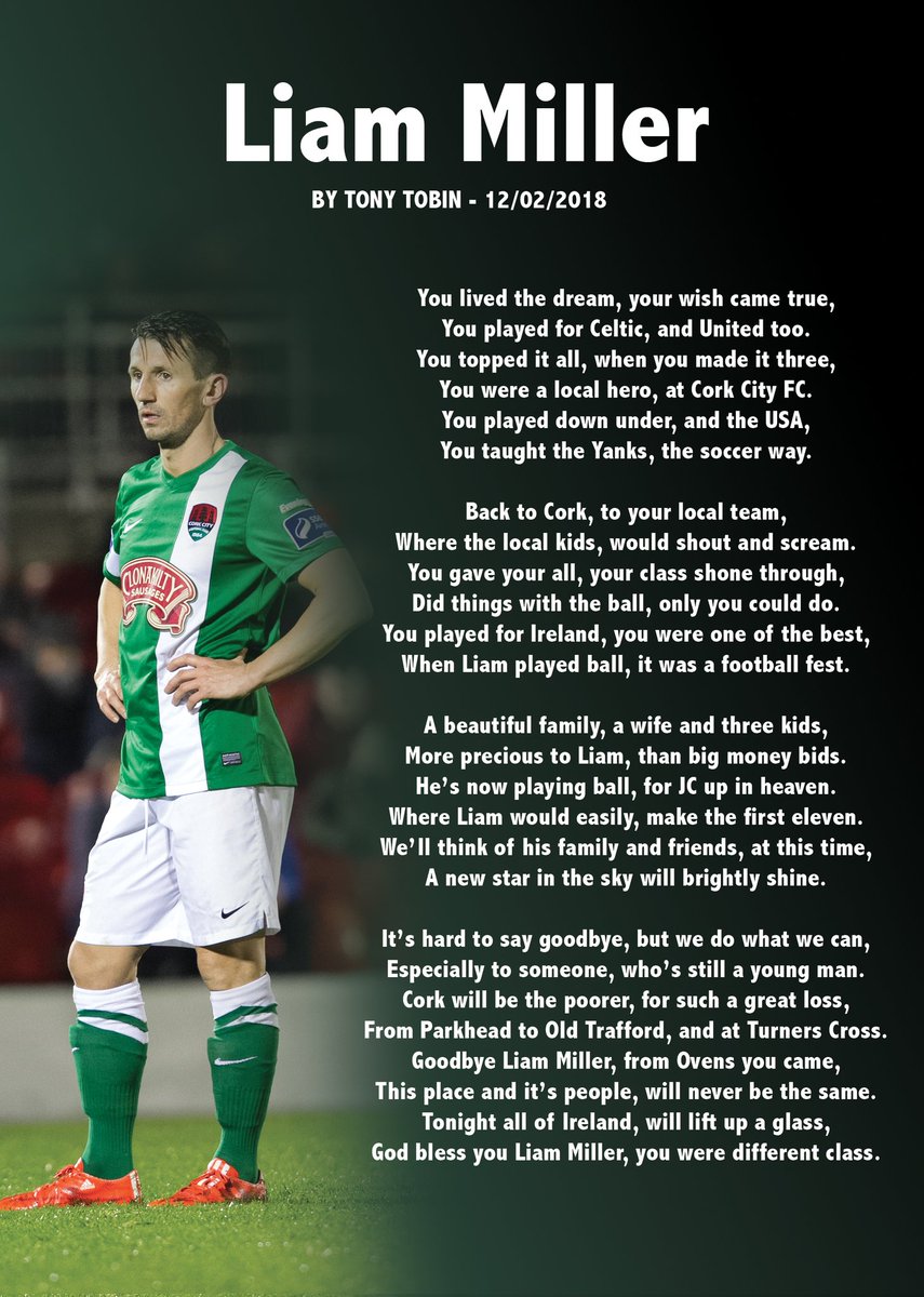 Tony Tobin CTID🇮🇹 tweet media