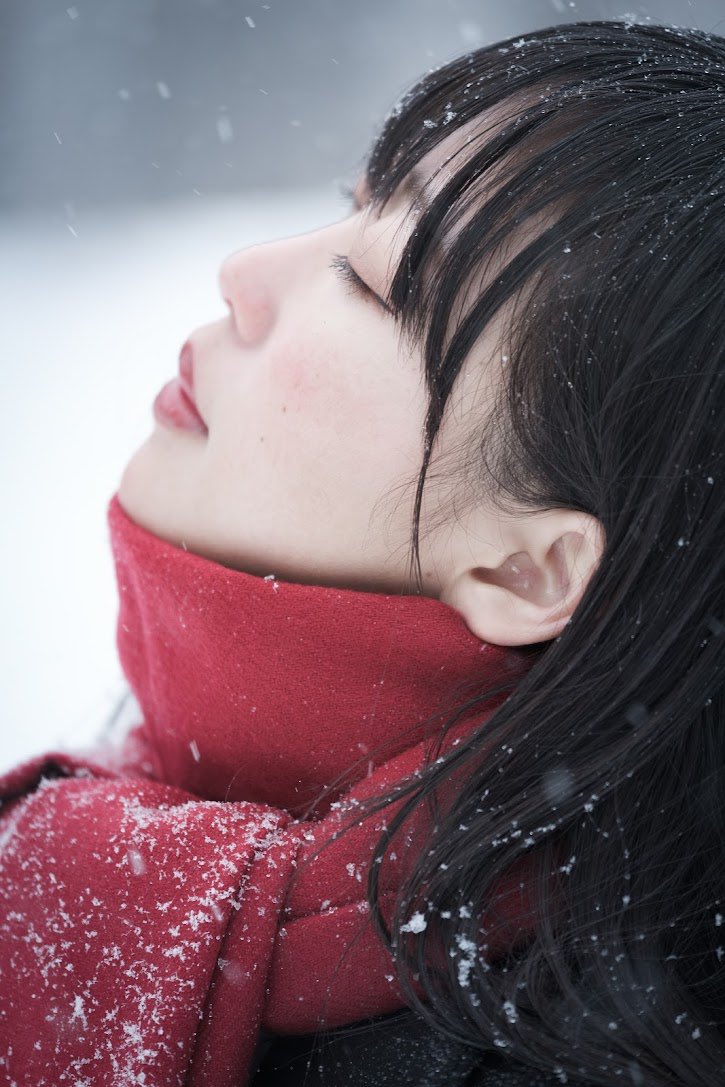 はち様おまとめ はち🐲 (@hachi2525) / Posts / X