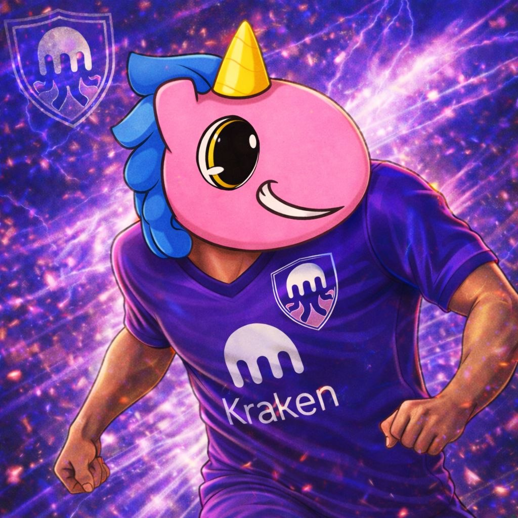 krakenfx's tweet photo. Is crypto is the future of fartnance?

It might just be, as you have a chance to take Unicorn Fart Dust mainstream.

Trade $UFD, climb the leaderboard, make history ⤵️ 
https://t.co/u3i6B12etd https://t.co/buxtCF0GDa