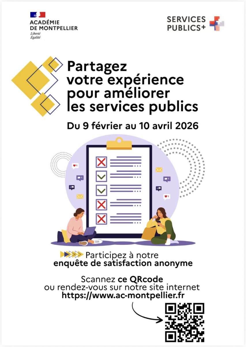 DSDEN 30 tweet media