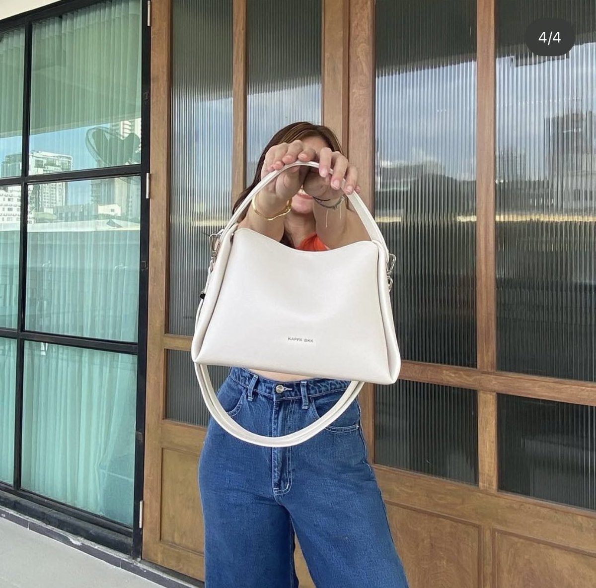 mtlkam2's tweet photo. ส่งต่อกระเป๋า Kappa.bkk
Ami bag สี deep brown 450.-รส
Monet classic สี white 450.-รส
Mini cardholder สี silver (มือ 1) 130.-รส
Tammy งานdefect (มือ 1) 300.-รส

#ส่งต่อ #ส่งต่อกระเป๋า #ส่งต่อกระเป๋ามือสอง #ส่งต่อกระเป๋าkappabkk #kappabkk #กระเป๋าkappabkk #กระเป๋ามือสองสภาพดี https://t.co/Tb74WIL0Yy