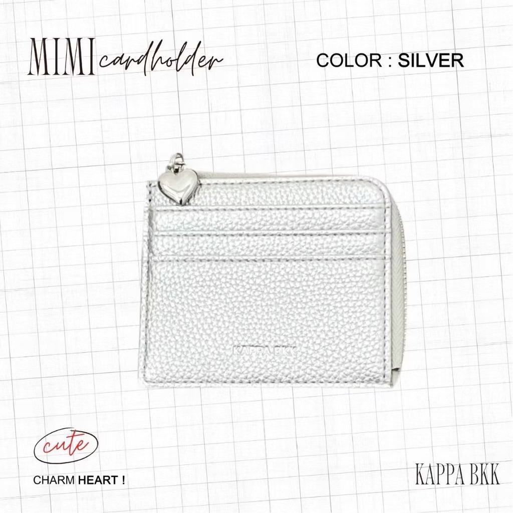 mtlkam2's tweet photo. ส่งต่อกระเป๋า Kappa.bkk
Ami bag สี deep brown 450.-รส
Monet classic สี white 450.-รส
Mini cardholder สี silver (มือ 1) 130.-รส
Tammy งานdefect (มือ 1) 300.-รส

#ส่งต่อ #ส่งต่อกระเป๋า #ส่งต่อกระเป๋ามือสอง #ส่งต่อกระเป๋าkappabkk #kappabkk #กระเป๋าkappabkk #กระเป๋ามือสองสภาพดี https://t.co/Tb74WIL0Yy