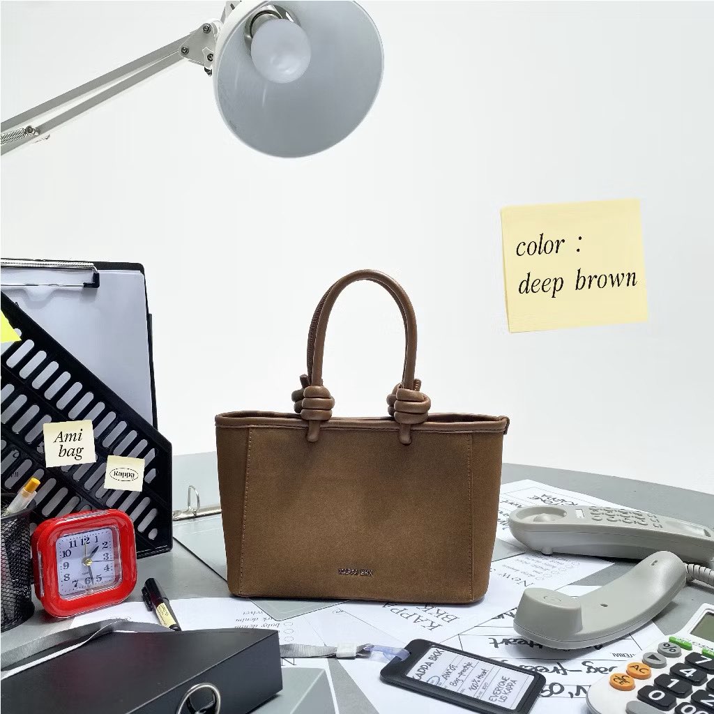 mtlkam2's tweet photo. ส่งต่อกระเป๋า Kappa.bkk
Ami bag สี deep brown 450.-รส
Monet classic สี white 450.-รส
Mini cardholder สี silver (มือ 1) 130.-รส
Tammy งานdefect (มือ 1) 300.-รส

#ส่งต่อ #ส่งต่อกระเป๋า #ส่งต่อกระเป๋ามือสอง #ส่งต่อกระเป๋าkappabkk #kappabkk #กระเป๋าkappabkk #กระเป๋ามือสองสภาพดี https://t.co/Tb74WIL0Yy