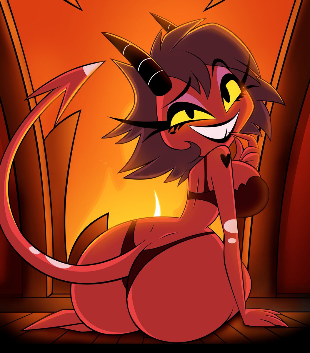 ๐๐๐ข๐ช๐จ ๐ผ๐ง๐๐ฃ "๐๐ญ๐ฅ๐-๐ฝ๐๐๐ฉ ๐๐๐ค๐ง๐" tweet media