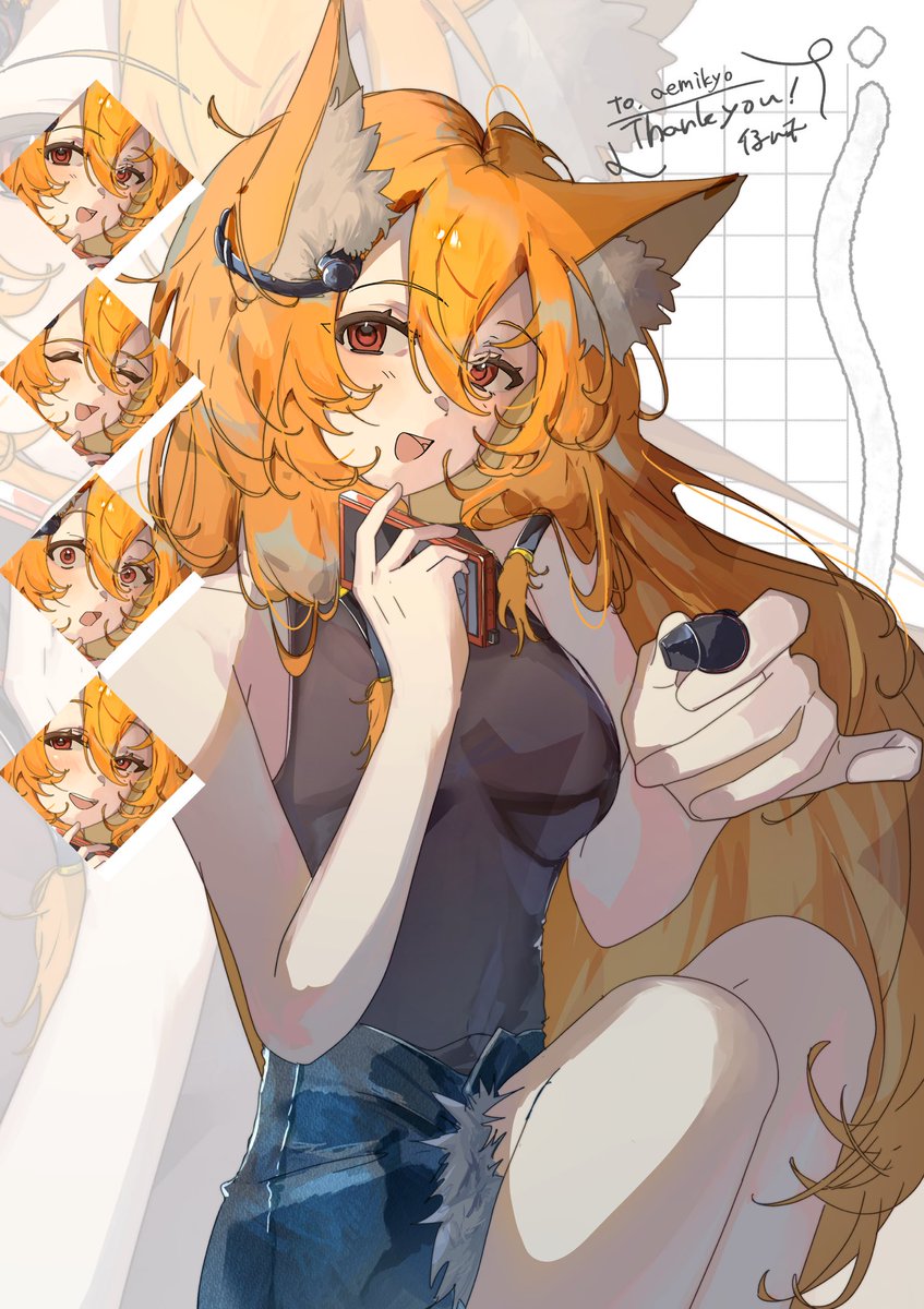 仔八木(お仕事募集中💐) tweet media