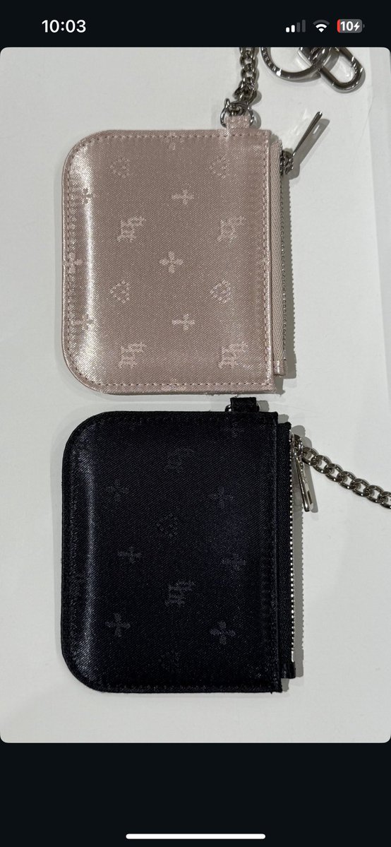 gudokyongims's tweet image. 쓰리타임즈 이번 신상 가방이랑 지갑
너무너무너무너무 내 취향이라 미치겠음 ...