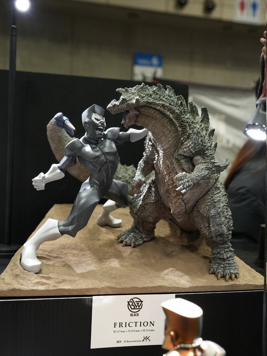 K.Kurosawatsu | WF 6-24-11 (@kurok116) / Posts / X