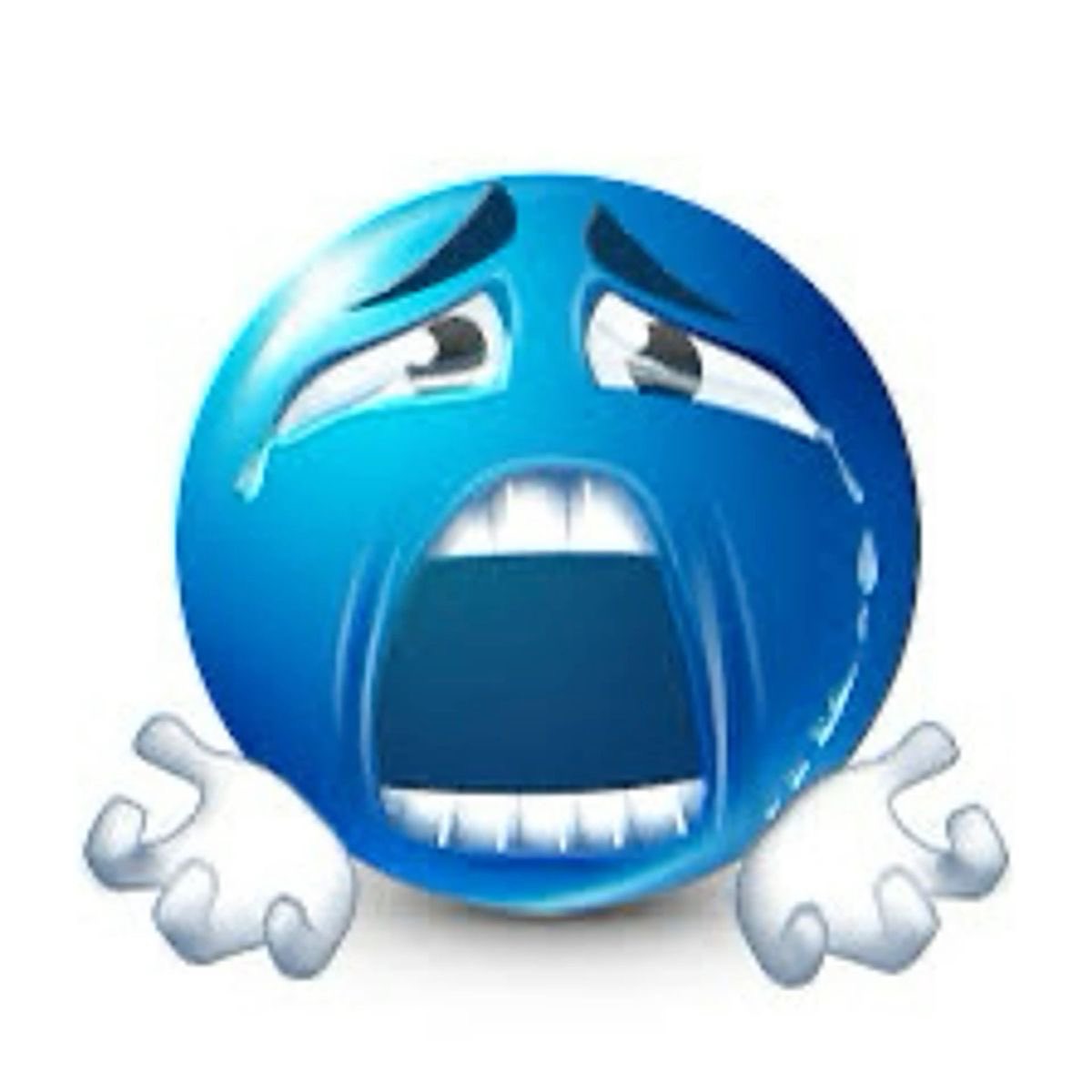 lixirlai's tweet image. I HATE IBS FUCK IBS