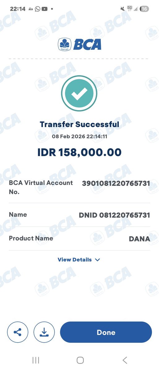 yu 羽 — working on cf22 ! tweet media
