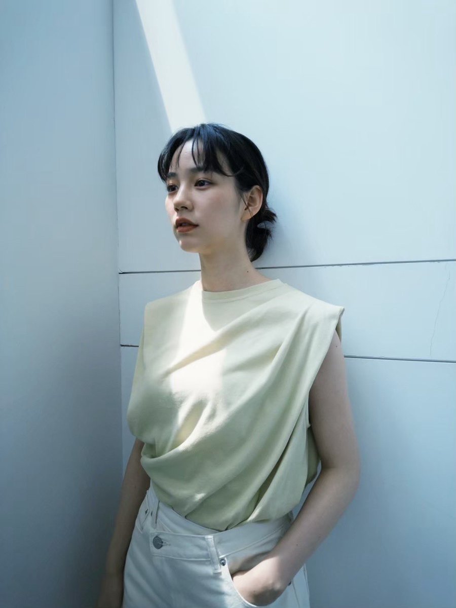 のん official (@non_dayo_ne) / Posts / X