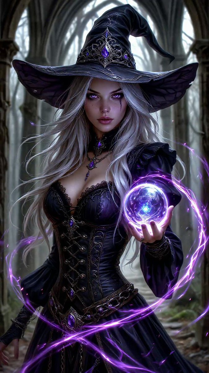 Good morning!
Have a Magical Monday 
🖤🌹🖤🌹🖤🌹