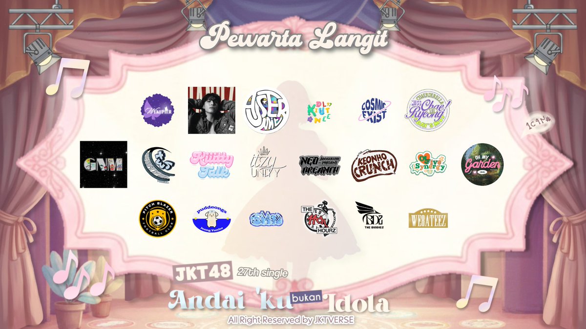 🪄✨ (@atmagichour) on Twitter photo 