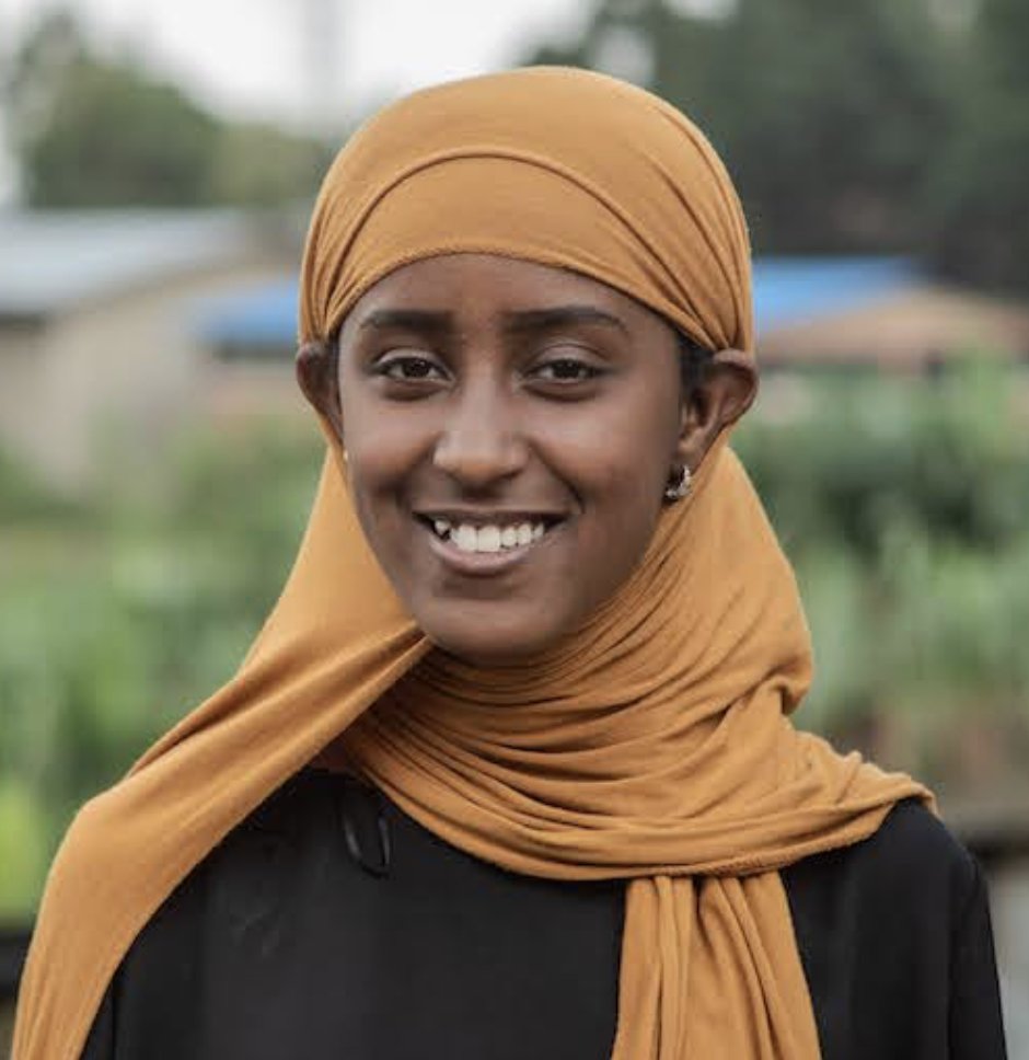 The Mueller Health Foundation tweet media