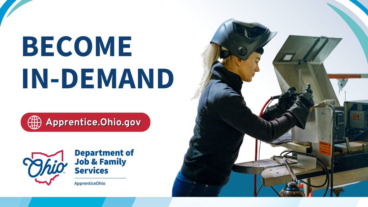 ApprenticeOhio tweet media