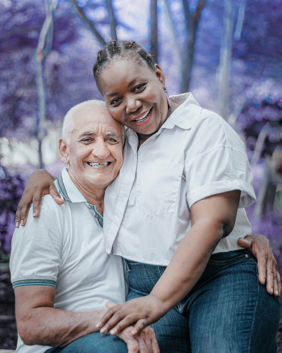 Alzheimer Society of Canada tweet media