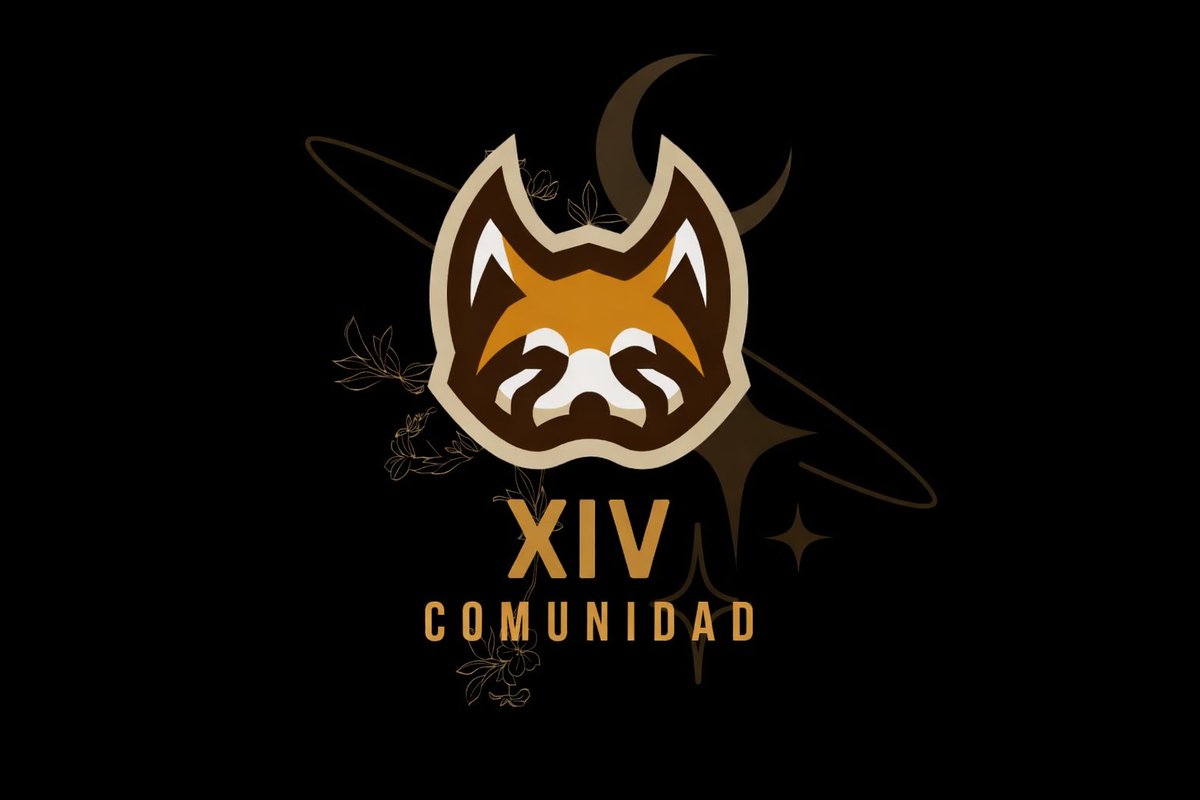 #WildRift #LeagueOfLegends

🐯Gremio XIV – Servidor EUW

🔥Buscamos gente activa, no tóxica, con ganas de pasarlo muy bien. Ofrecemos torneos y sorteos de hasta 10 skins por season

📌 Requisito: entrar a nuestro servidor del gremio o grupo de WhatsApp

👇discord.gg/9scC5sdmcW