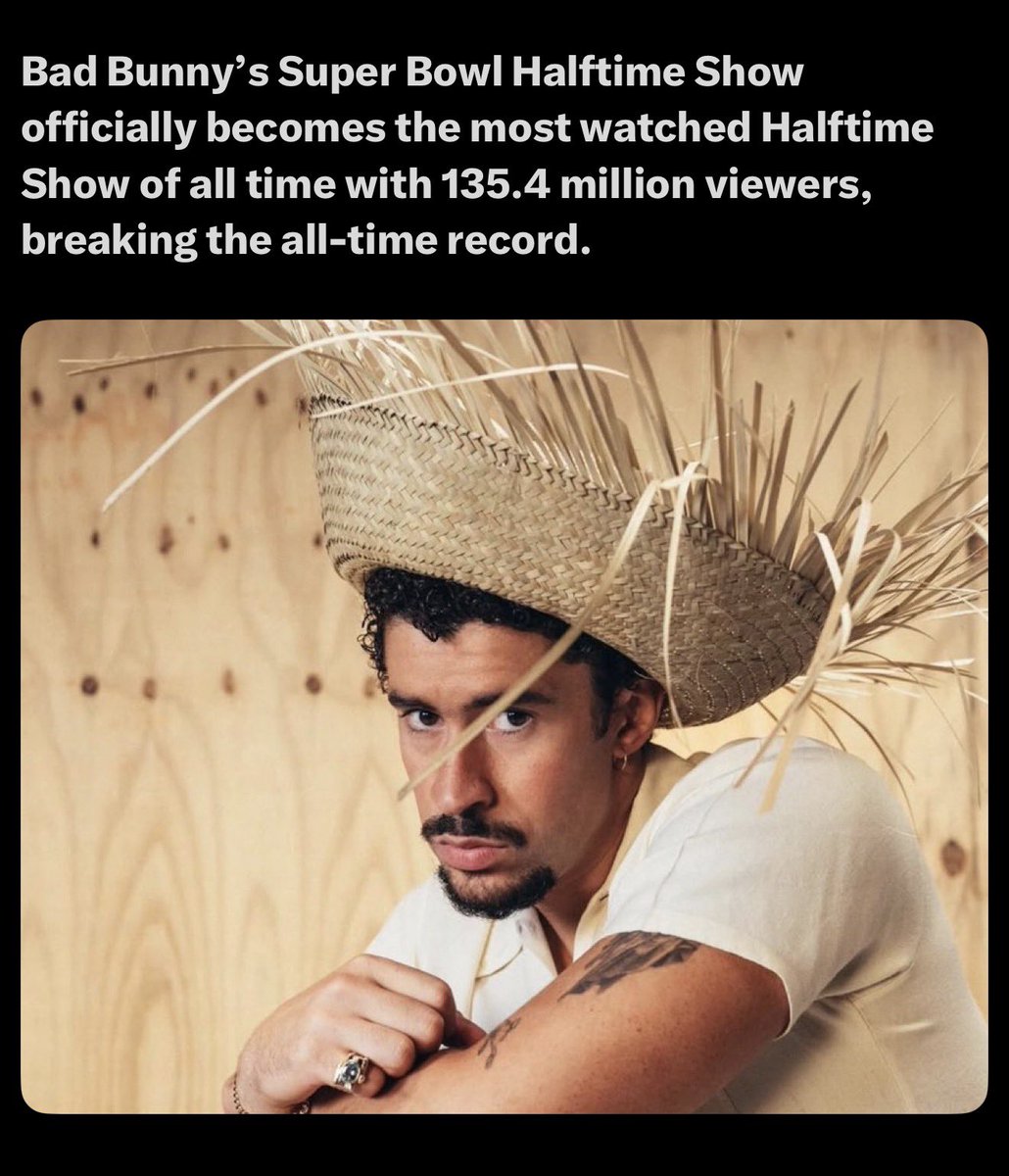 Wesly Cruz tweet media