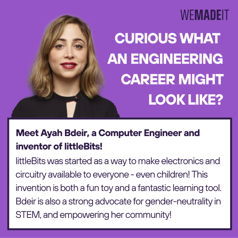 WEMADEIT tweet media