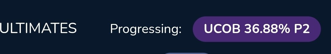 Day 2 of cob, we climbin