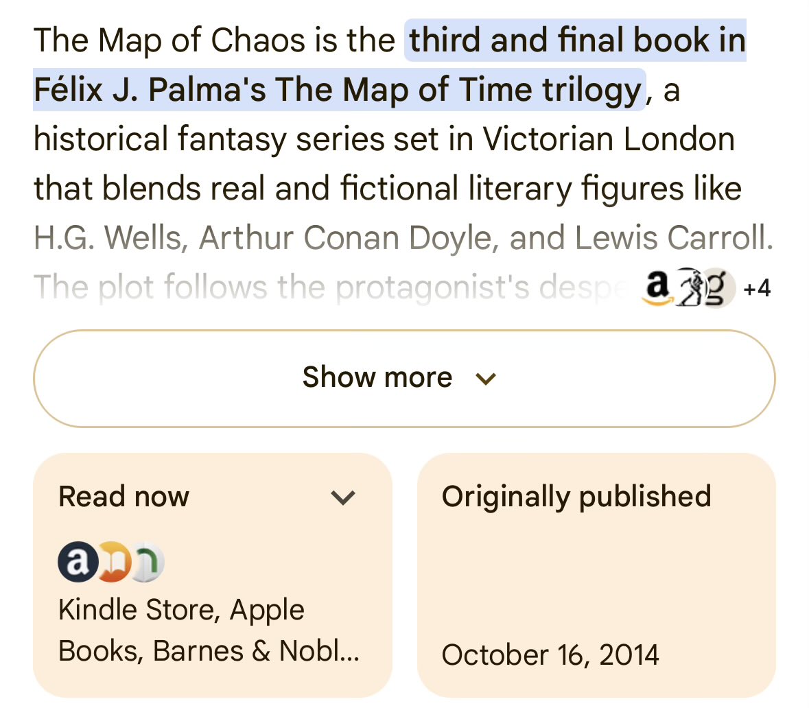 John Lepine Sr. tweet media