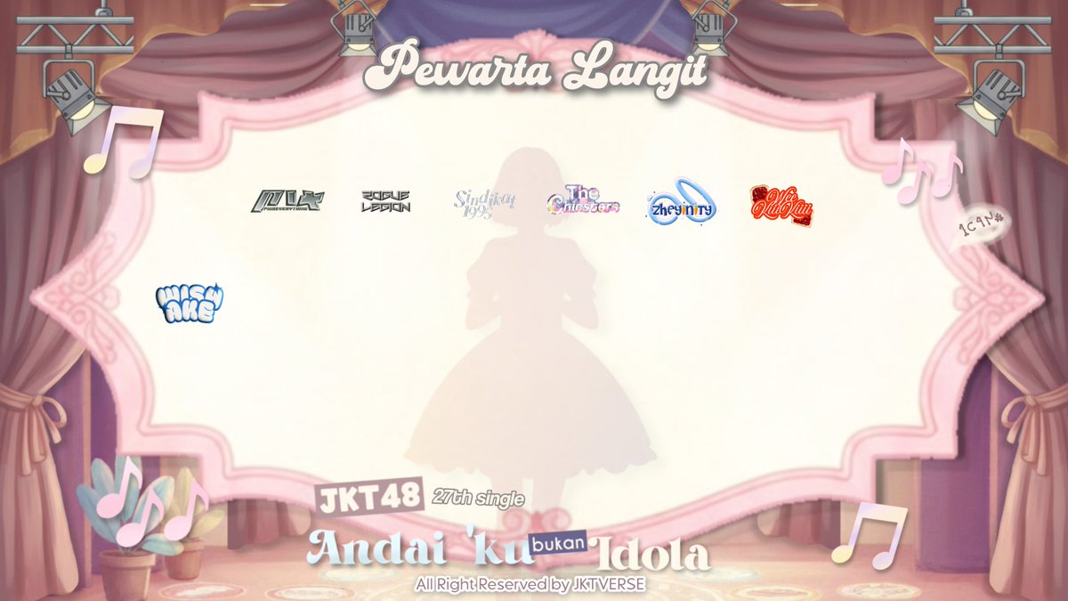 🪄✨ (@atmagichour) on Twitter photo 