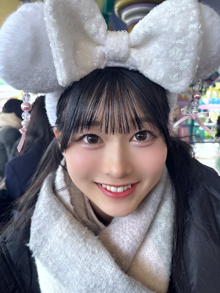 まーくん まーくん🌸🐿️💞🍀🐼 (@sakura0319kuru) / Posts / X