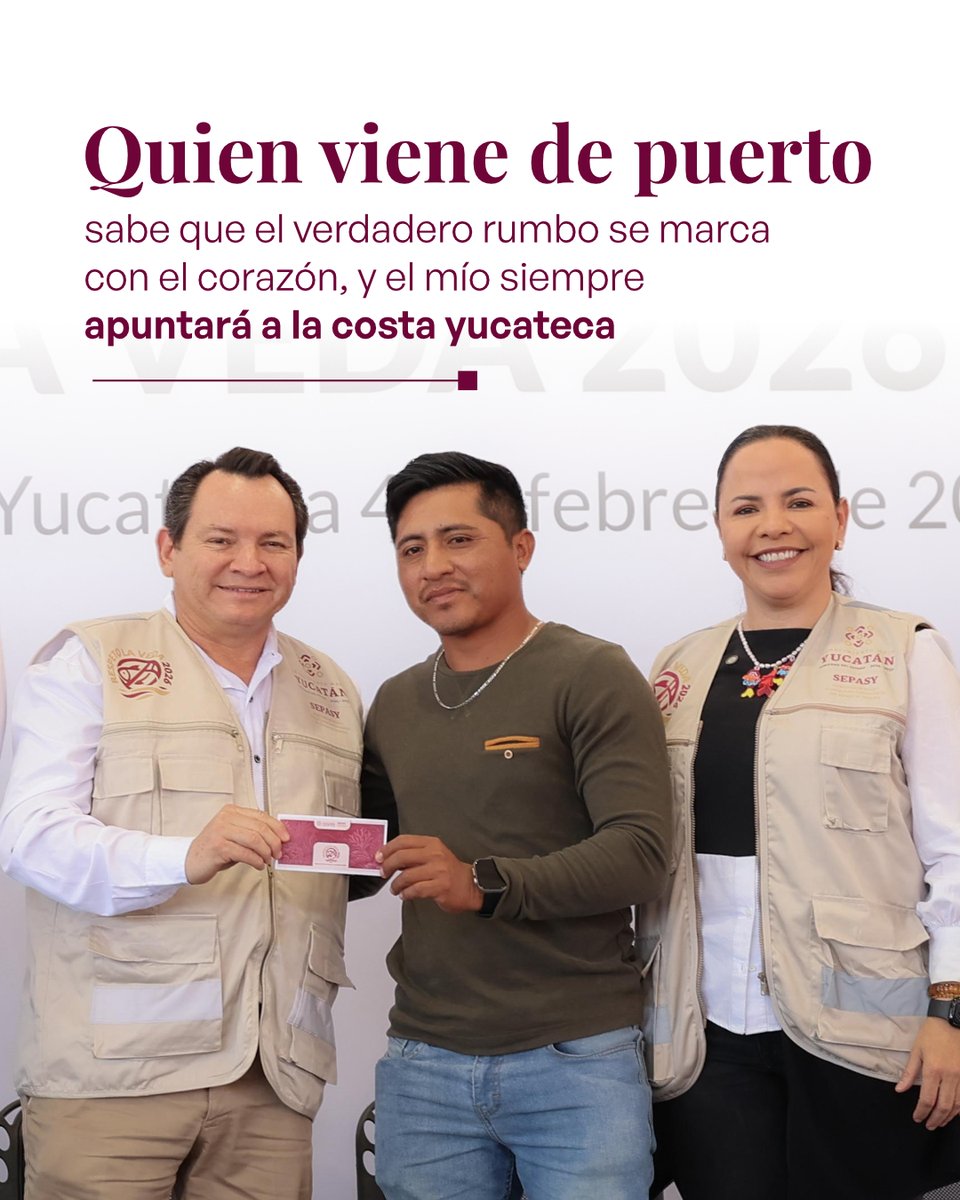 Joaquín Díaz Mena tweet media