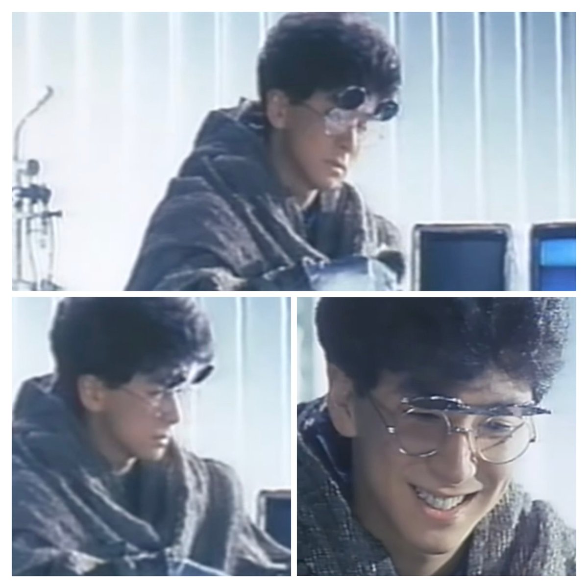 しー (@she_nicky) / Posts / X