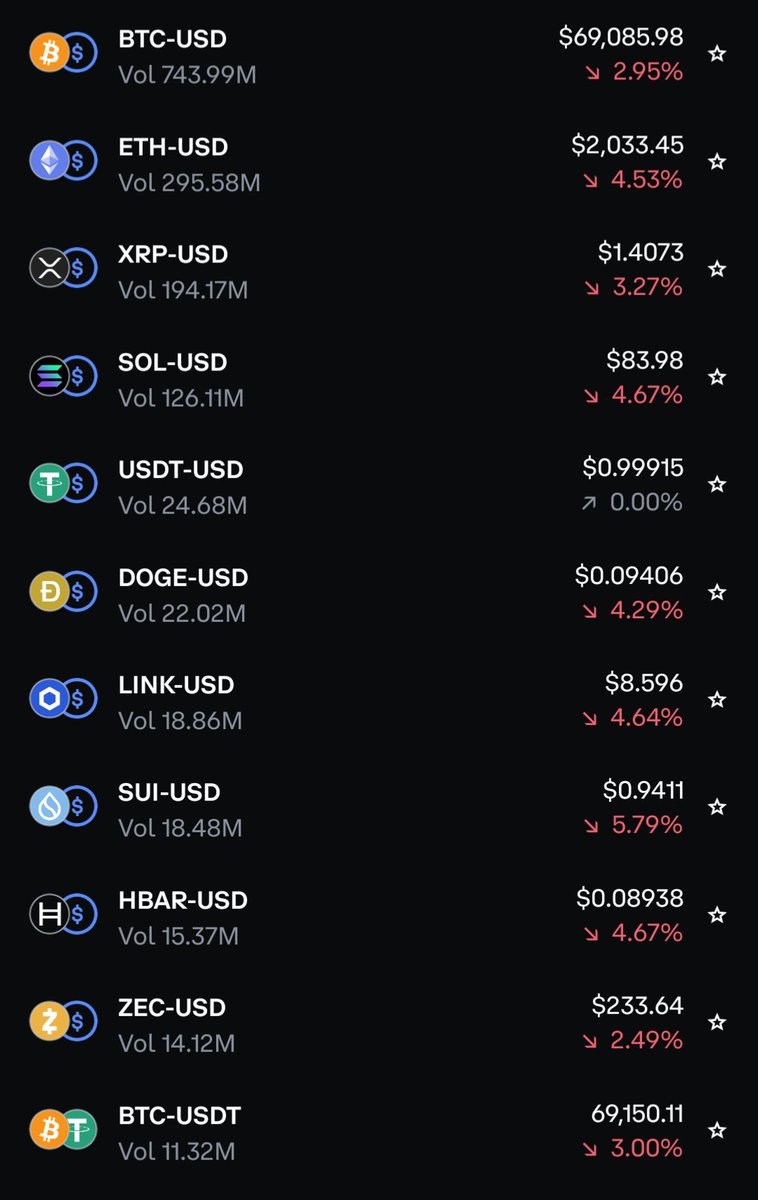 Nebraskangooner tweet media