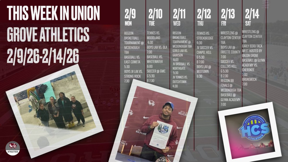 Wolverine Athletics tweet media