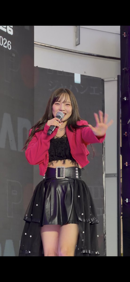 NE (@gl8yx) / Posts / X
