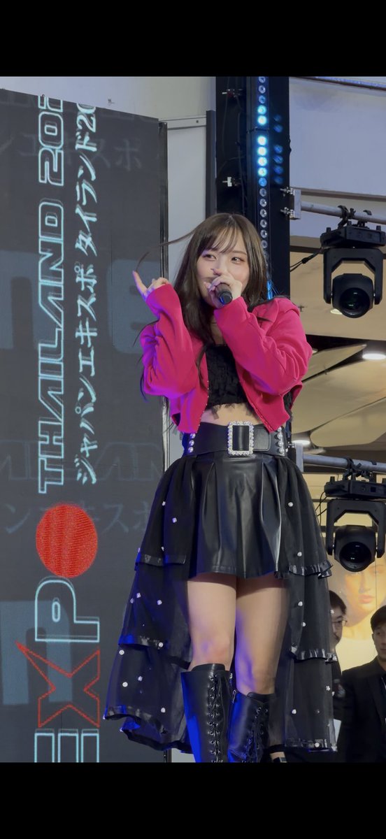 NE (@gl8yx) / Posts / X