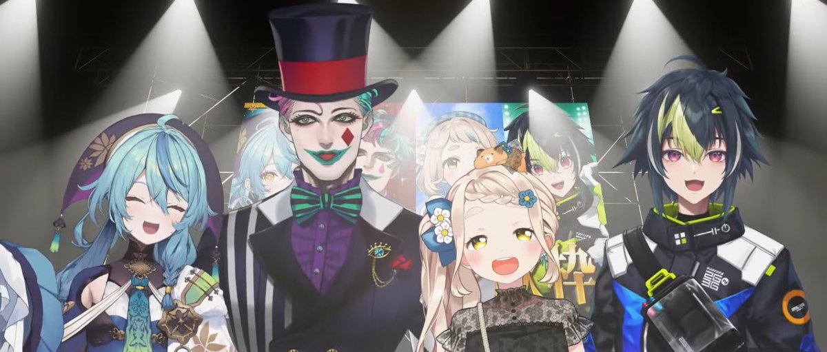 わさび (@D82nsST) / Posts / X