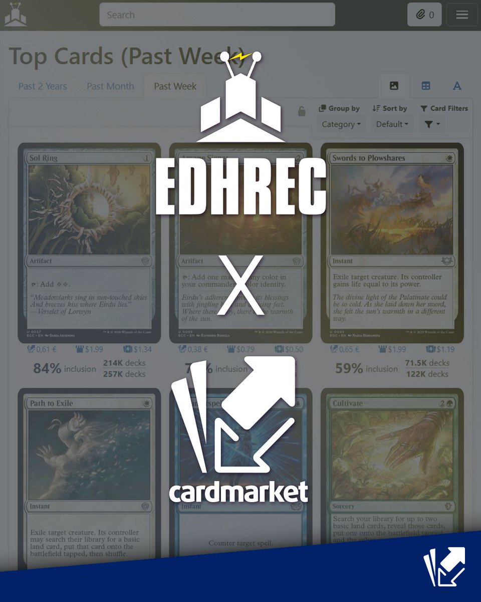 Robert Giel tweet media