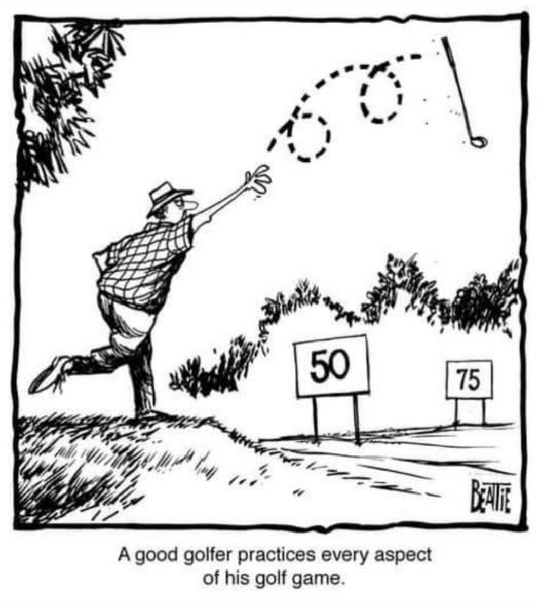 TripleCrownCC's tweet photo. 😃🏌️‍♂️⛳ https://t.co/qzS9GwBgRG