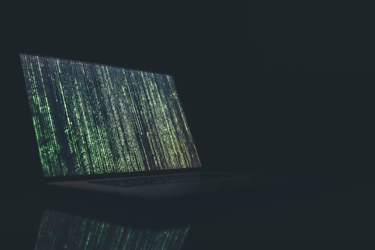 🚨🔴 CYBERALERTE FRANCE 🔴🚨

Sumsub, le « tiers de confiance » qui vérifie l’identité de millions d’internautes (banques, fintech, crypto, jeux d’argent…), révèle une cyberattaque… découverte 18 mois après les faits. 😬  ➡️ 01net.com/actualites/nou…