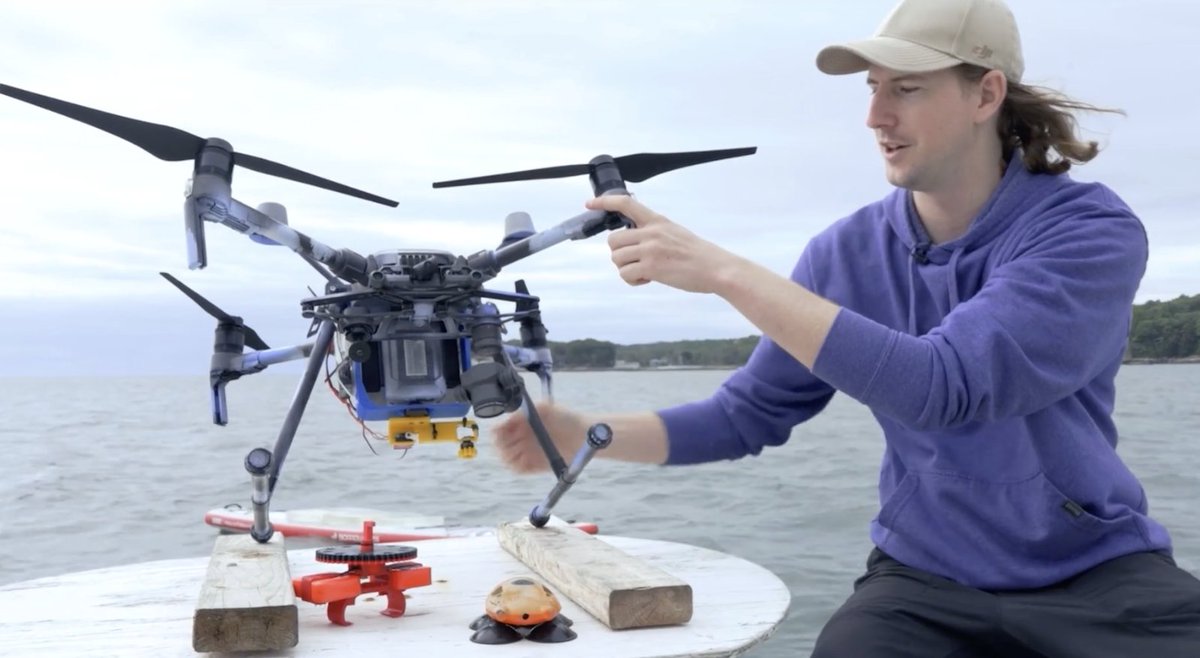 UltiMaker tweet media