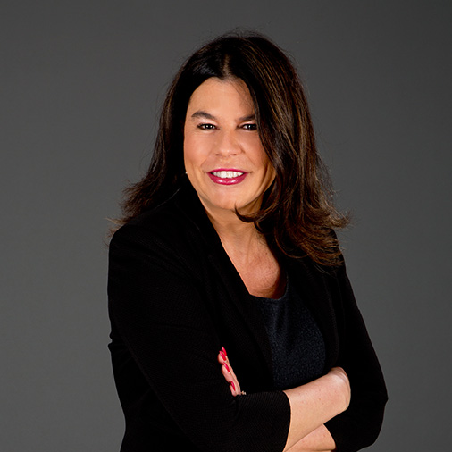WLN IS DELIGHTED TO WELCOME MS CLAUDINE VARTIAN PARTNER AT DLA PIPER AUSTRIA;
womens-law-network.com/wln-is-delight…