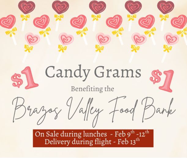 Wellborn MS tweet media