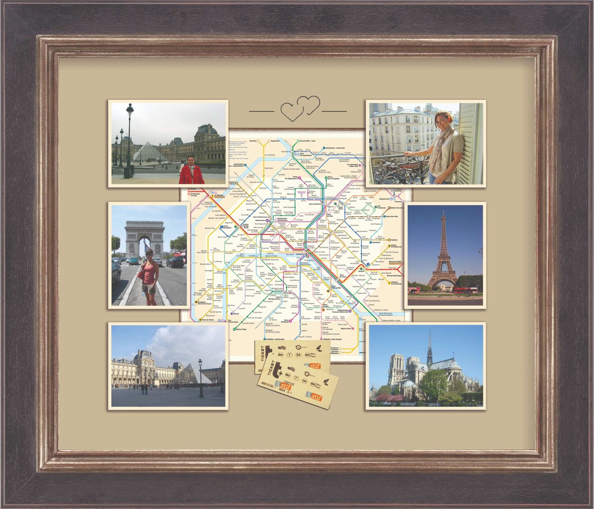 TGFUFraming's tweet photo. This Valentine’s Day, give more than a gift—give an experience.
A gift card to The Great Frame Up lets your Valentine work with our experts to create something truly special. Available in store or as an e-gift card.
https://t.co/5EbQ8Glq8L
#giftcard #ValentinesDay #CustomFraming https://t.co/2qly4QDidi