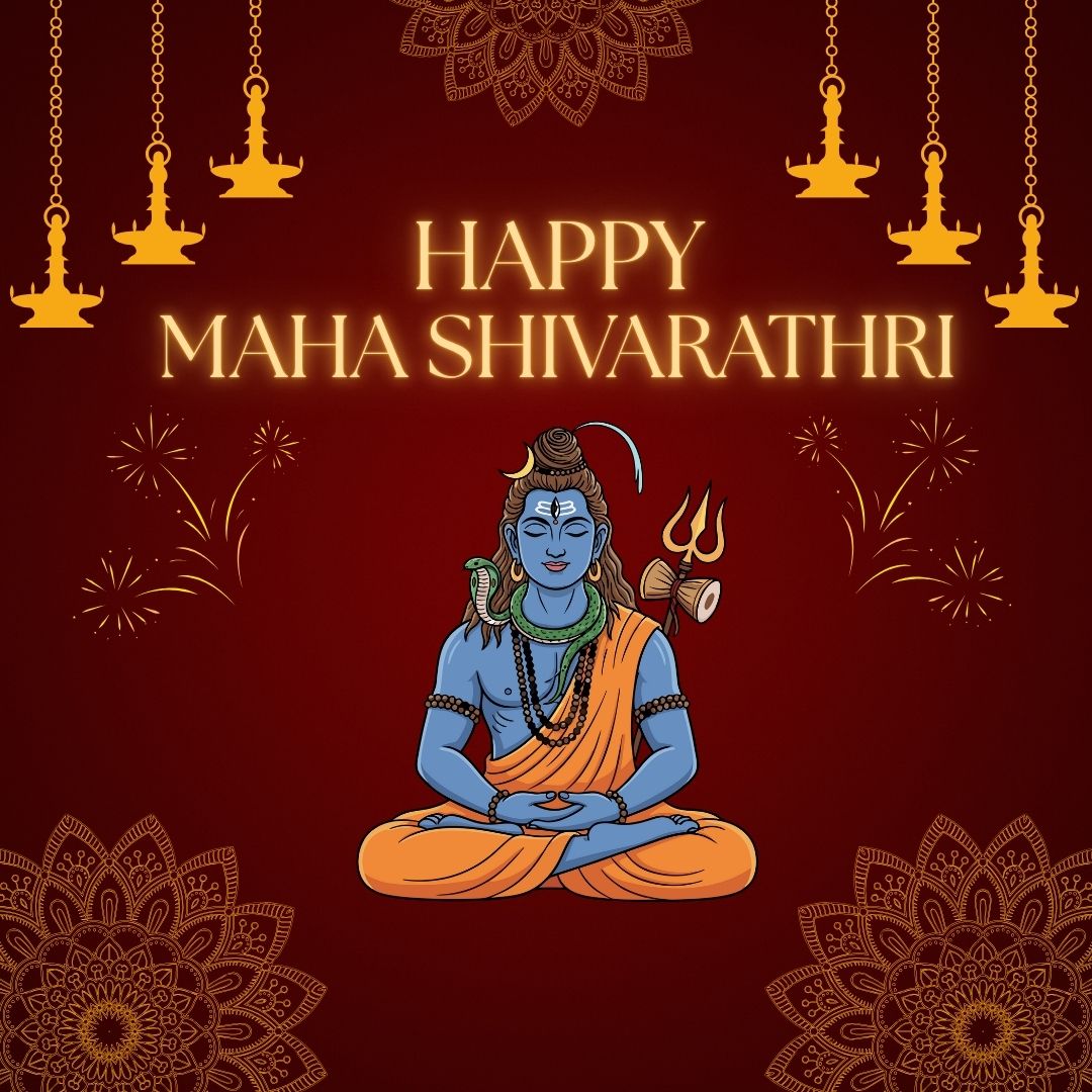 bcsbirmingham's tweet photo. On the sacred occasion of Maha Shivaratri, we reflect on values of discipline, inner strength, and self-awareness.

We send warm wishes to our School Community. 🫶

#MahaShivaratri2026 #BCSCommunity #growingrace #limitlesslearning https://t.co/3hlXd93VVK