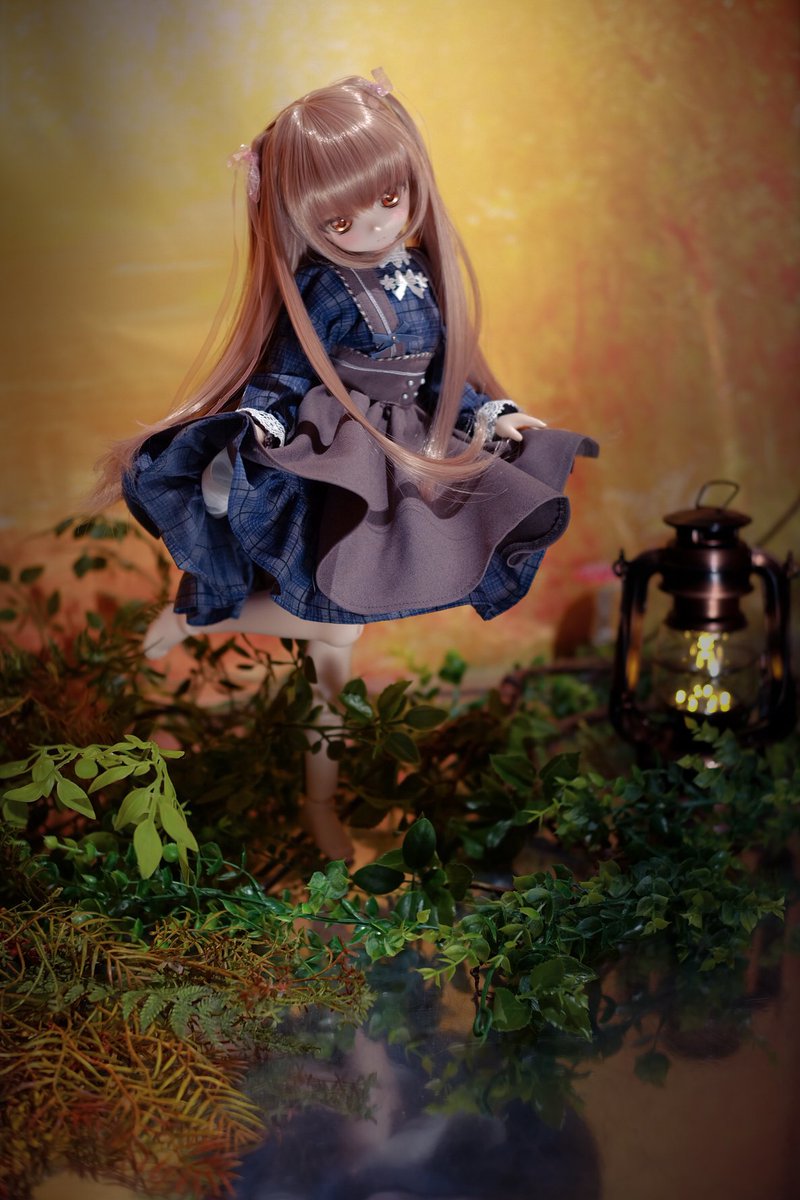 らんぶる tweet media