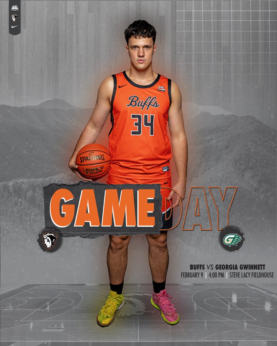 Milligan University Athletics tweet media