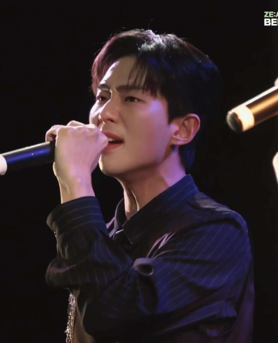 keviar00's tweet photo. 무대에서 자주 보자🥹 https://t.co/Ok7FGcwRej